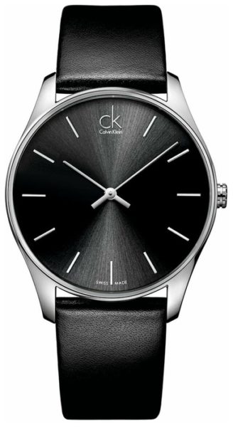 Calvin Klein K4D211C1
