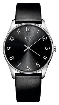 Calvin Klein K4D211CX