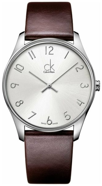 Calvin Klein K4D211G6