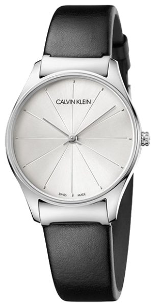 Calvin Klein K4D221C6