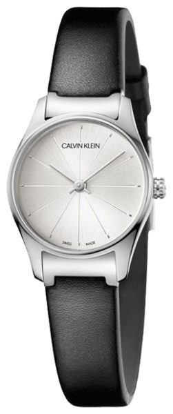 Calvin Klein K4D231C6