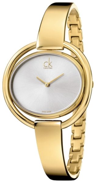 Calvin Klein K4F2N516