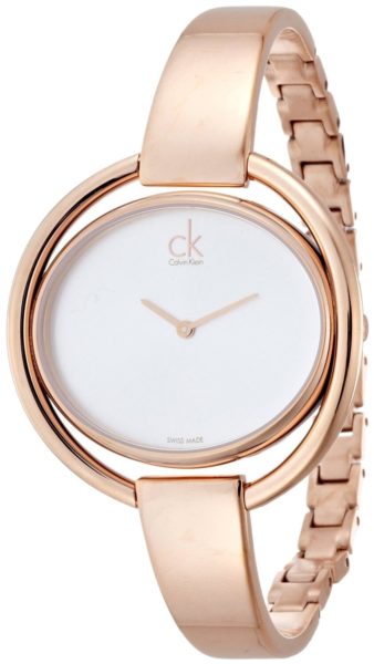 Calvin Klein K4F2N616