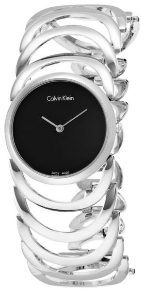 Calvin Klein K4G23121