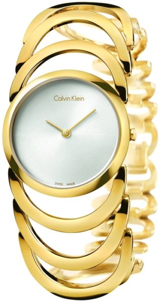 Calvin Klein K4G23526