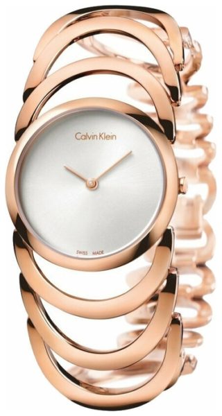 Calvin Klein K4G23626