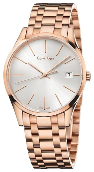 Calvin Klein K4N23646
