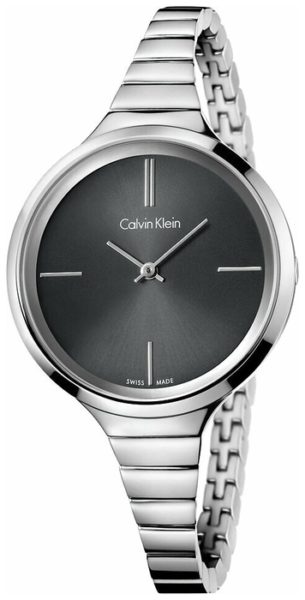 Calvin Klein K4U23121
