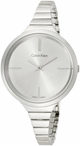 Calvin Klein K4U23126