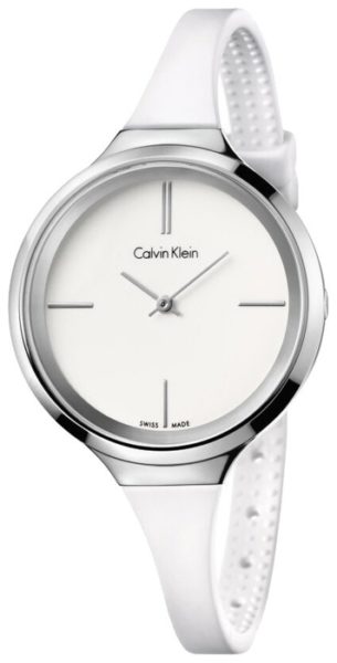 Calvin Klein K4U231K2