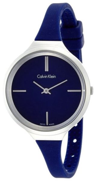 Calvin Klein K4U231VN