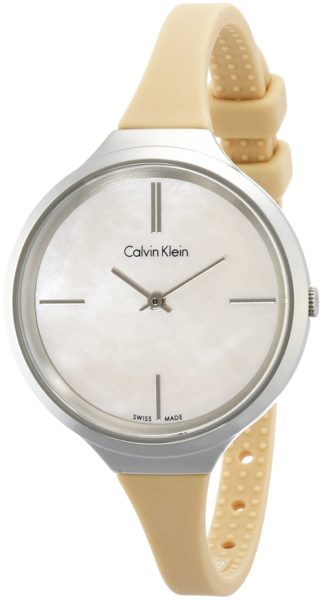 Calvin Klein K4U231XE