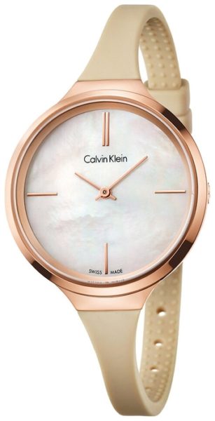 Calvin Klein K4U236XE
