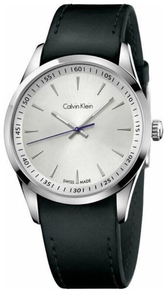 Calvin Klein K5A311C6