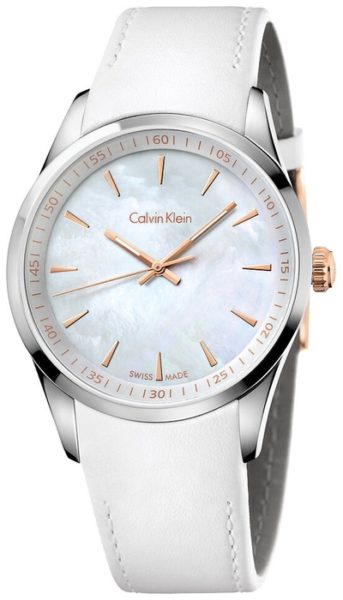 Calvin Klein K5A31BLG