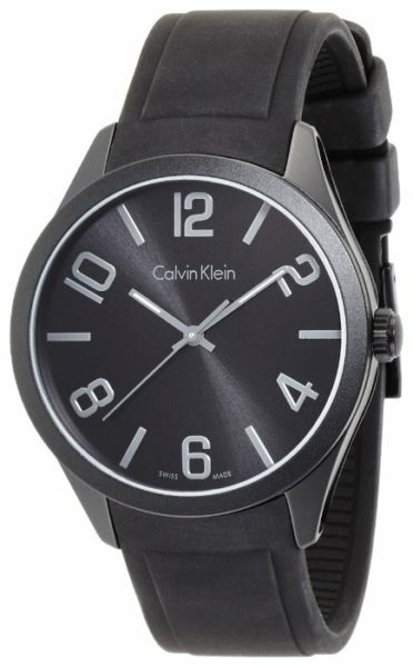 Calvin Klein K5E514B1