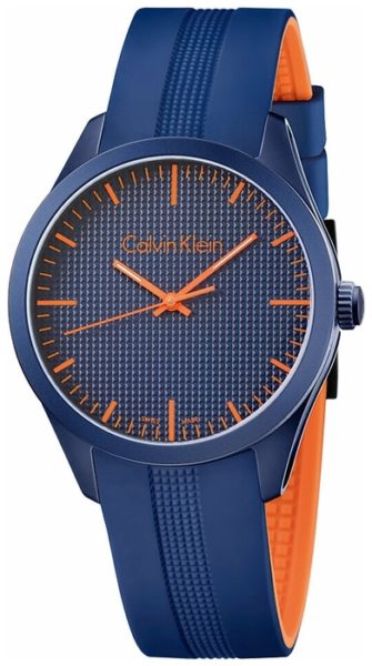 Calvin Klein K5E51GVN