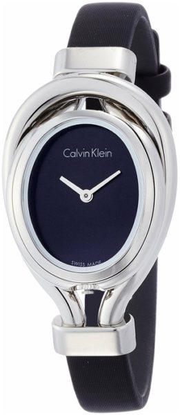 Calvin Klein K5H231B1