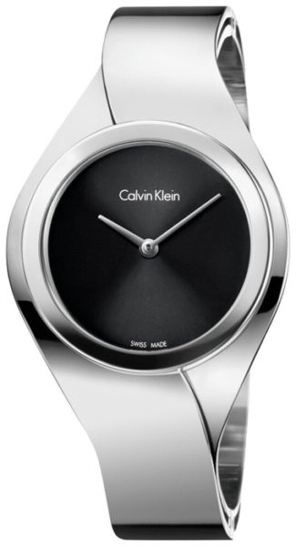 Calvin Klein K5N2S121