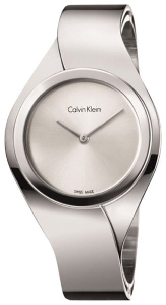 Calvin Klein K5N2S126