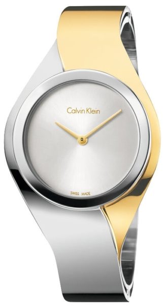 Calvin Klein K5N2S1Y6