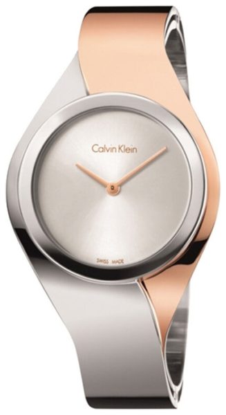 Calvin Klein K5N2S1Z6
