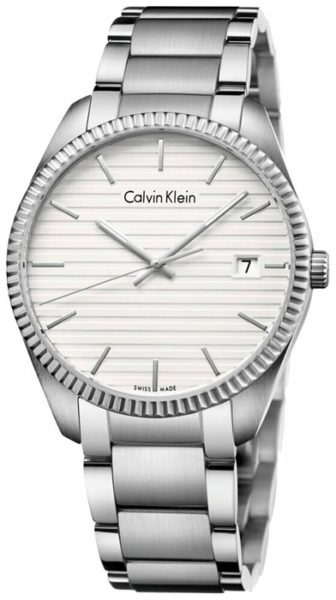 Calvin Klein K5R31146