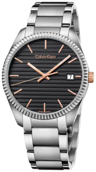 Calvin Klein K5R31B41