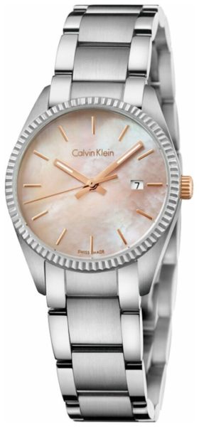 Calvin Klein K5R33B4H