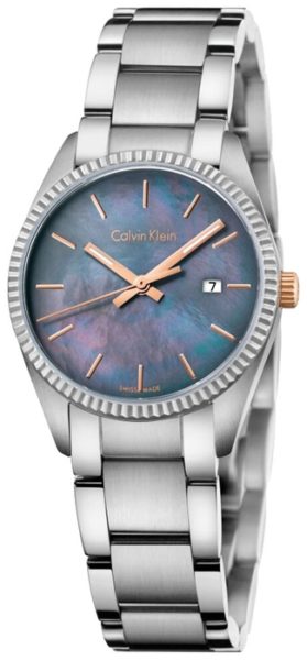 Calvin Klein K5R33B4Y