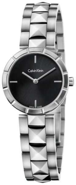 Calvin Klein K5T33141