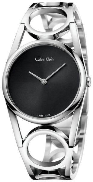 Calvin Klein K5U2M141