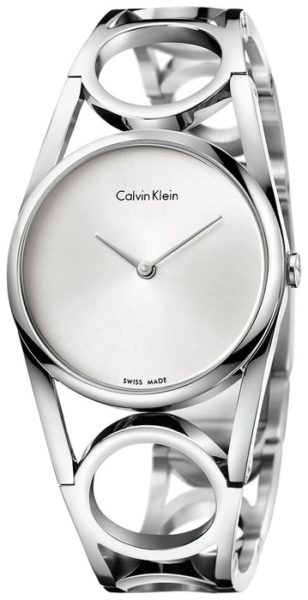 Calvin Klein K5U2M146