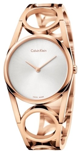 Calvin Klein K5U2M646