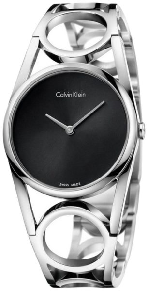 Calvin Klein K5U2S141