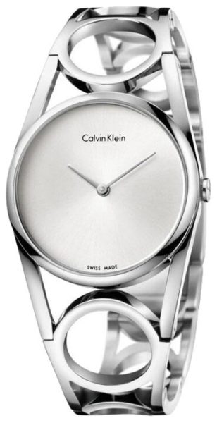 Calvin Klein K5U2S146