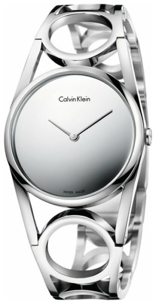 Calvin Klein K5U2S148