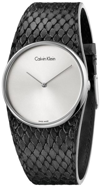 Calvin Klein K5V231C6