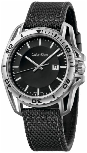 Calvin Klein K5Y31TB1