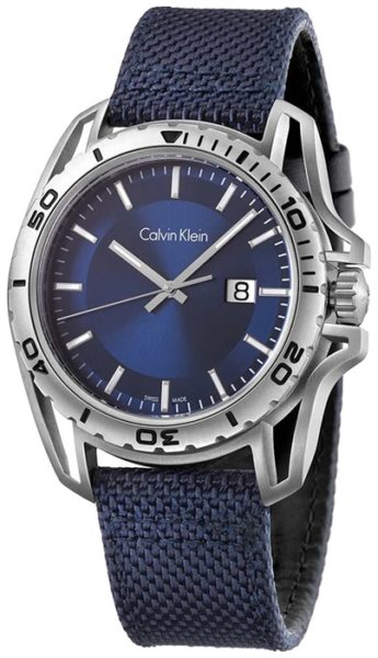 Calvin Klein K5Y31UVN