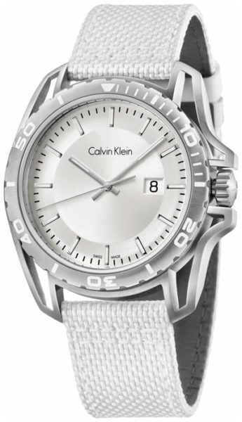 Calvin Klein K5Y31VK6