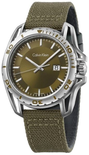 Calvin Klein K5Y31XWL
