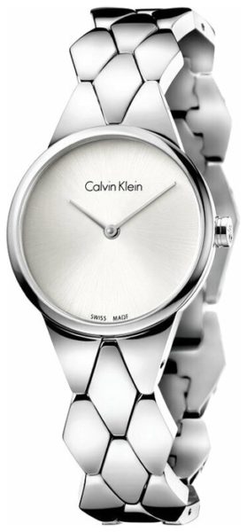 Calvin Klein K6E23146