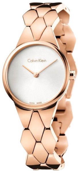 Calvin Klein K6E23646
