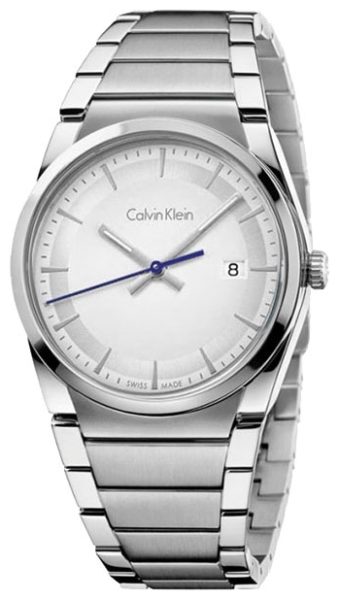 Calvin Klein K6K31146