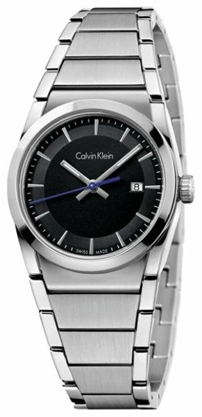 Calvin Klein K6K33143
