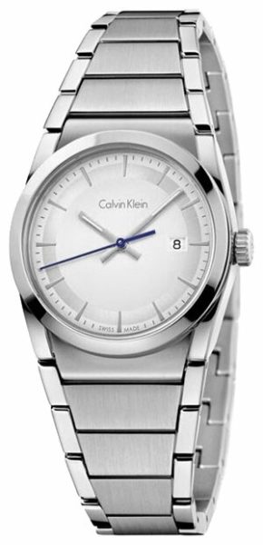 Calvin Klein K6K33146