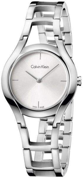 Calvin Klein K6R23126