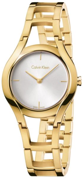 Calvin Klein K6R23526