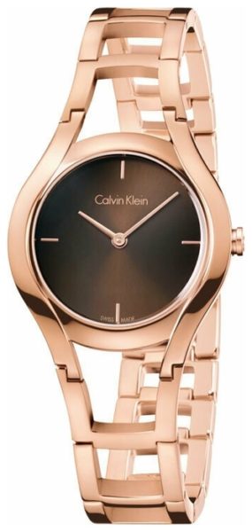 Calvin Klein K6R2362K